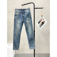 Balenciaga Jeans